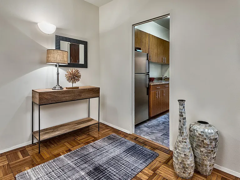 2055 Saint Raymonds Ave #2D — Photo 8