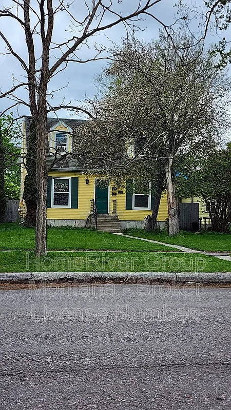 1 bed, 1.0 bath, 400 sqft, $1,050 — Photo 1