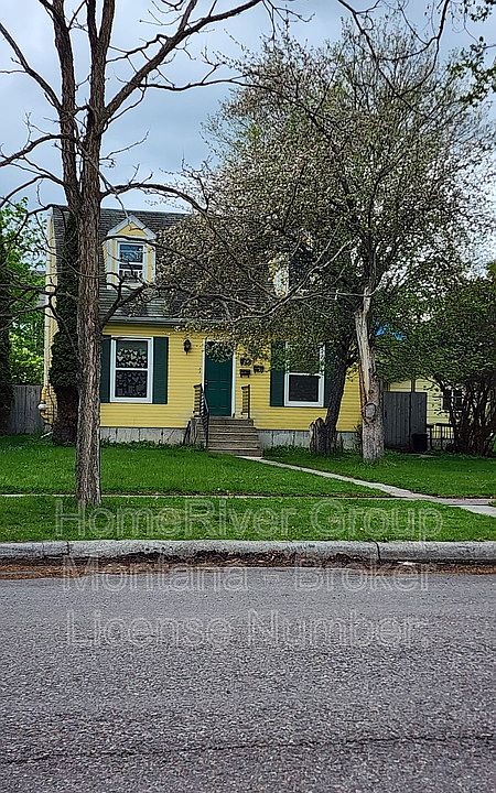 1st image of 705 S 2nd St W #C