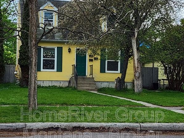 705 S 2nd St W #C