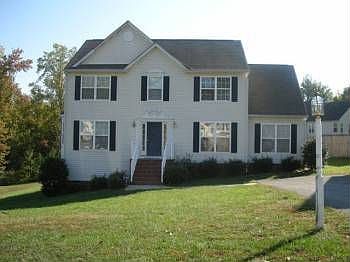 1st image of 1016 County Park Pl