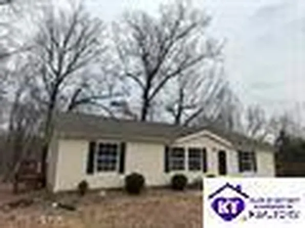 275 Otter View Ct, Brandenburg, KY 40108