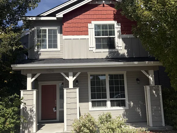 11214 W Race St, Boise, ID 83713