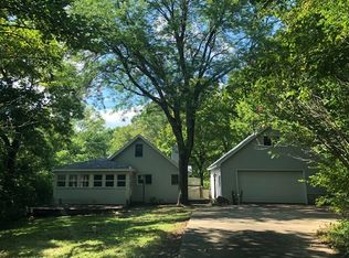 2533 E Il State Rte #6, Marseilles, IL 61341