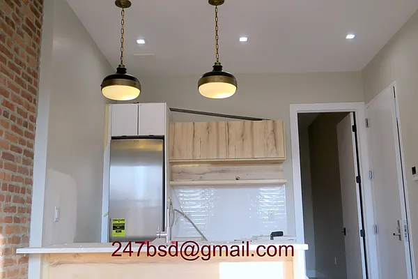 Rented by GFI Realty Services LLC | media 37