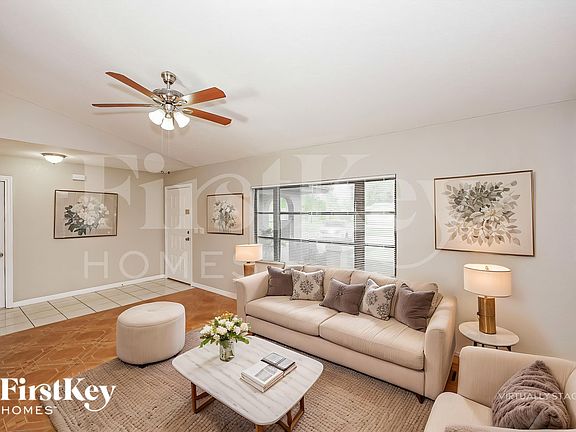 5th image of 522 Beal St NW