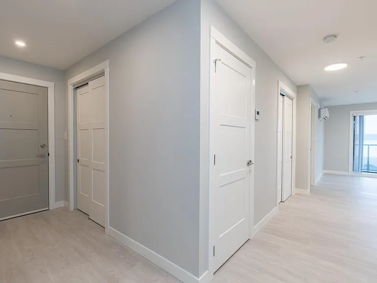 2338 Island Hwy S — Photo 28