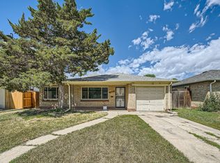 2031 Osceola St, Denver, CO 80212