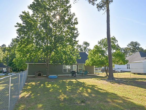 2nd image of 102 Brasstown Ct