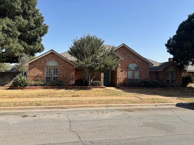 1st image of 4513 Rosewood Dr