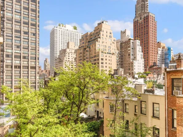 150 East 72nd Street 6S image 22 of 22