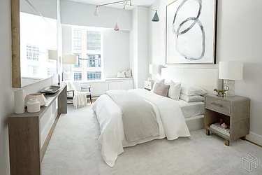 Sold by Halstead Real Estate