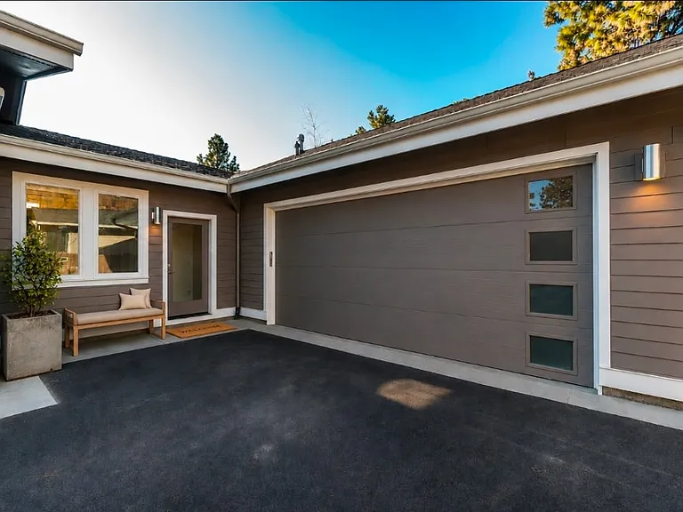 62719 Mehama Dr — Photo 29
