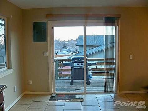 2015 caplin dining room