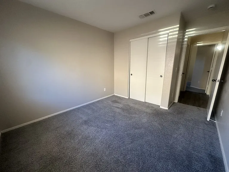 3285 E Ford Ave — Photo 26