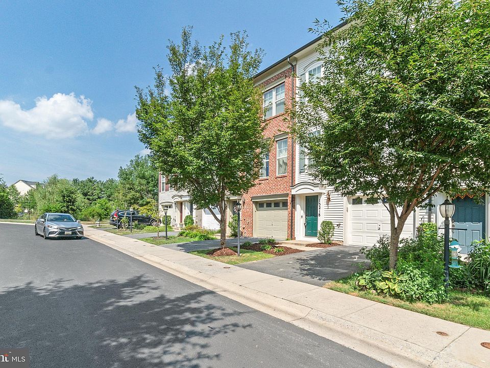 glico✩.*˚ 13218 Beckwith Dr, Carmel, IN 46074 | For Sale ($800,000