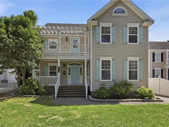 1443 Melrose Pkwy, Norfolk, VA 23508