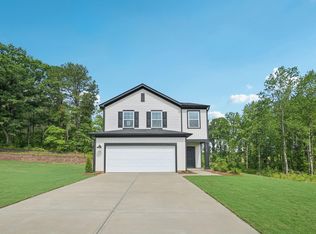 11147 Salers Loop, Middlesex, NC 27557