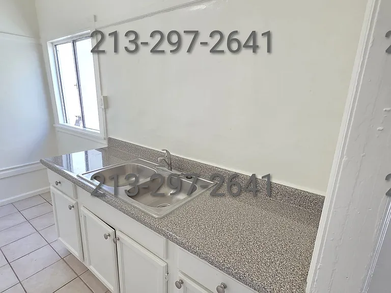 414 N Coronado St #203 — Photo 8