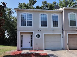 796 Bent Baum Rd, Jacksonville, FL 32205