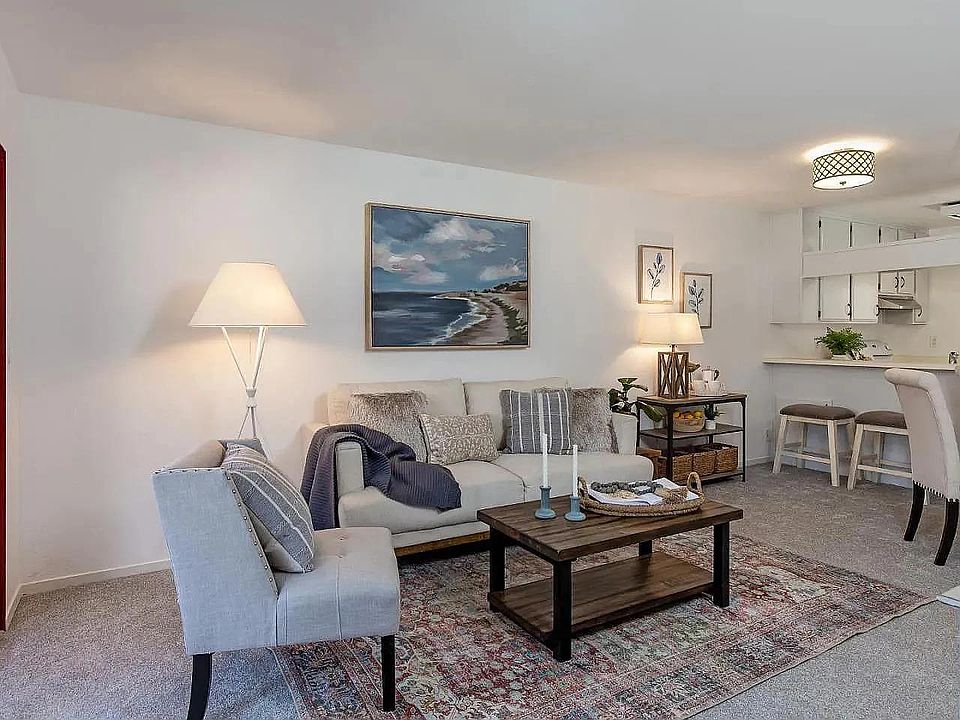 1st image of 443 Alberto Way Unit B219