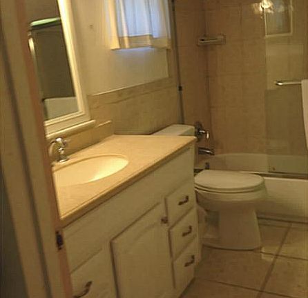 5th image of 1551 NE Miami Gardens Dr APT 321