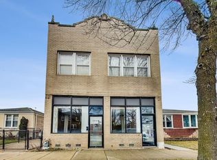2516 W Pratt Blvd #2, Chicago, IL 60645