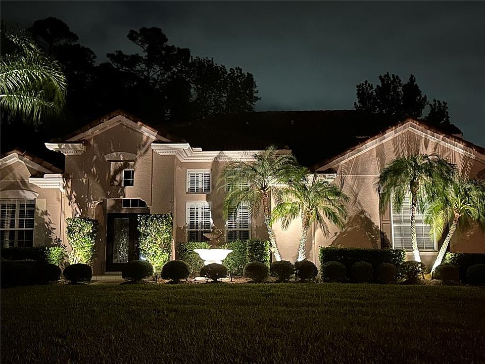 1st image of 1446 FOXTAIL COURT
