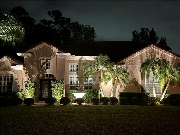 1446 FOXTAIL COURT, LAKE MARY, FL 32746