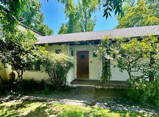 484 Prospect Ter, Pasadena, CA 91103