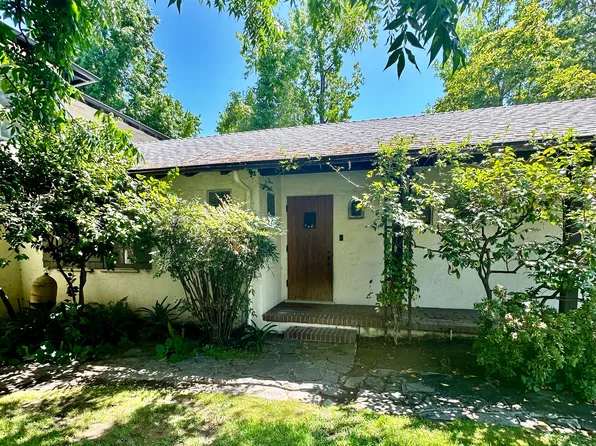 484 Prospect Ter, Pasadena, CA 91103