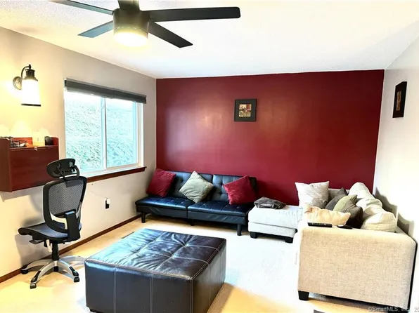 312 Village Drive, Torrington, CT 06790