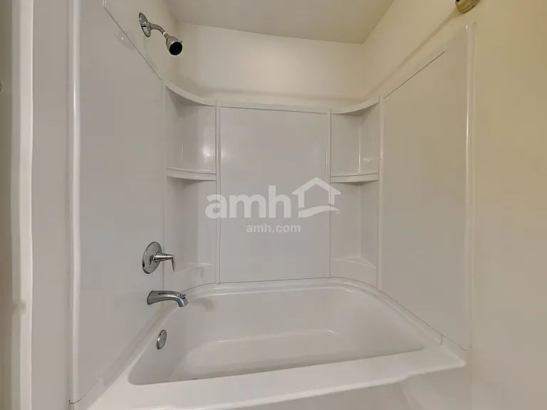 3275 Roundabout Dr — Photo 16