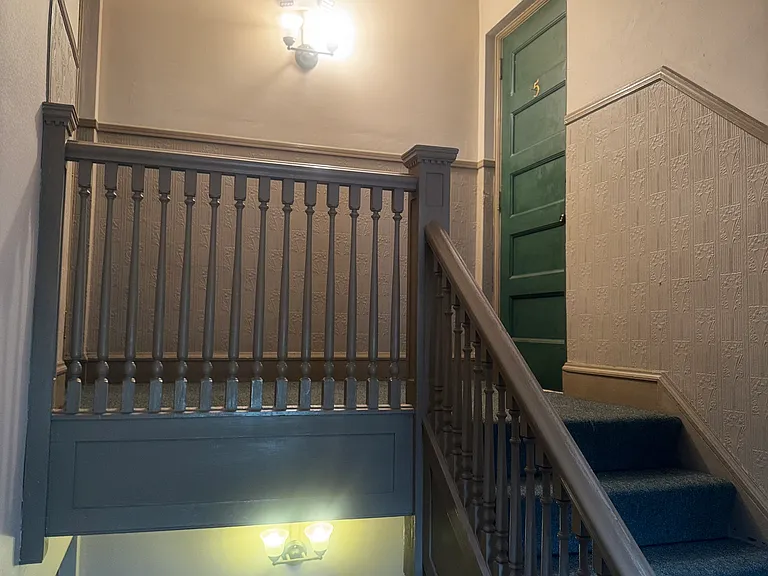 2100 Lancaster Ave — Photo 5