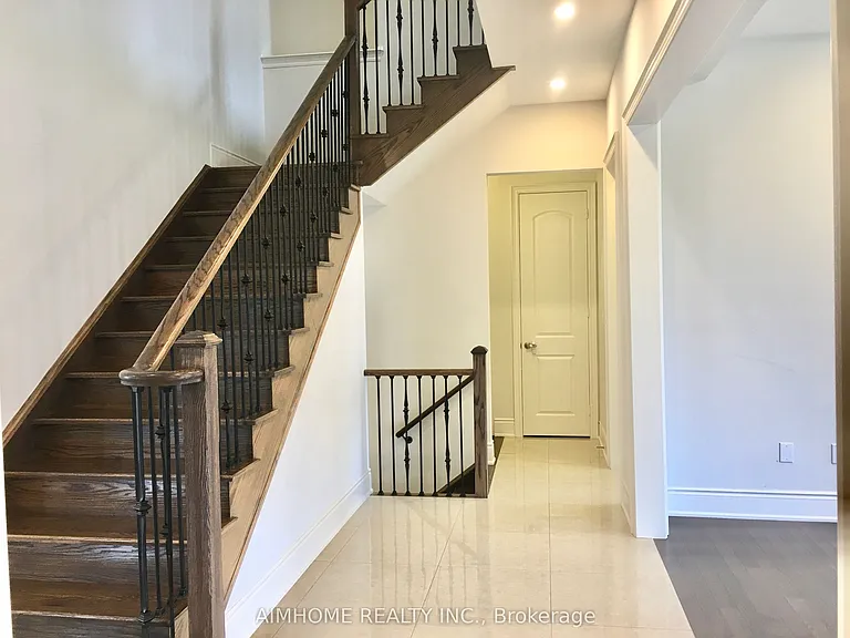 3133 William Rose Way — Photo 15