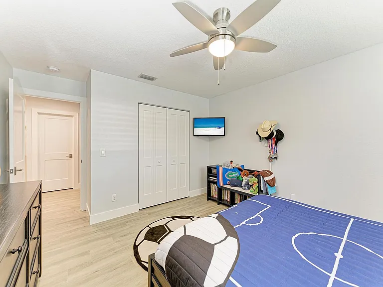 621 Trabue Ave — Photo 35