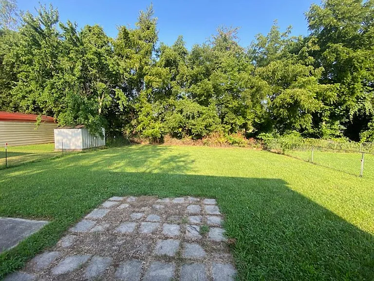 1023 Shadow Ridge Ave — Photo 20