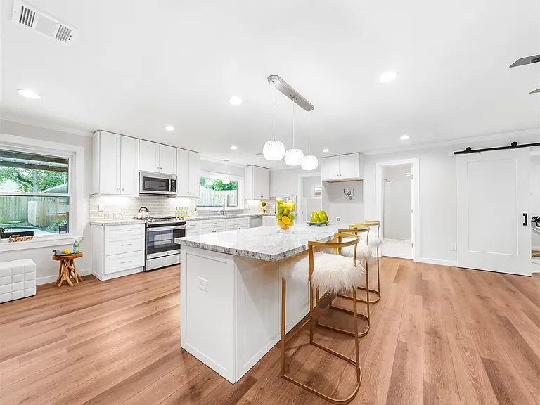 4309 Stillbrooke Dr — Photo 11