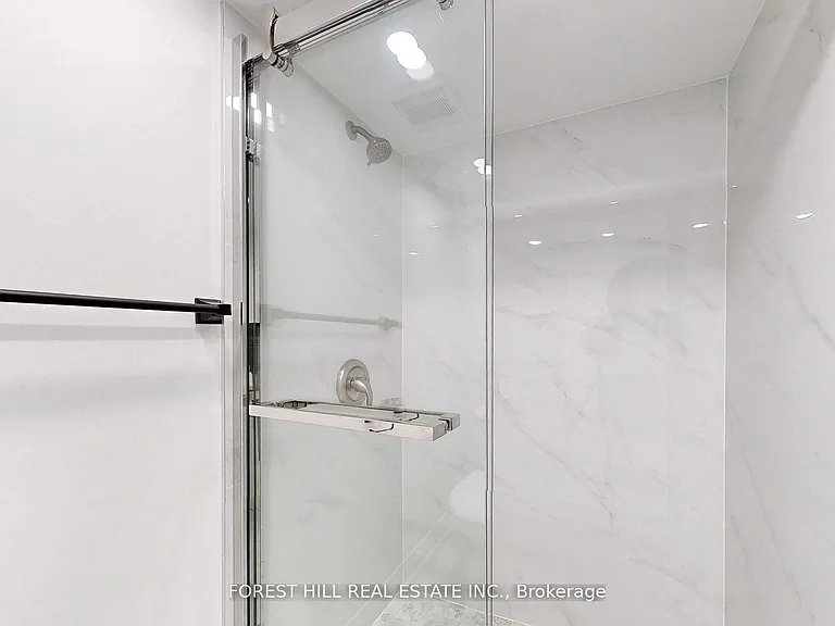 115 Beckett Ave #BASEMENT — Photo 11