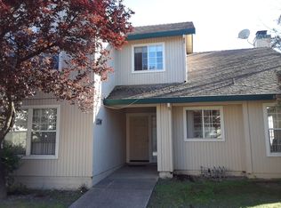 2700 Sycamore Ln, Davis, CA 95616
