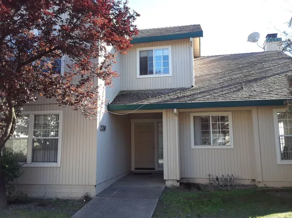 2700 Sycamore Ln, Davis, CA 95616