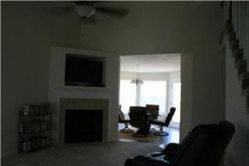 3rd image of 1880 Sage Meadow Ln