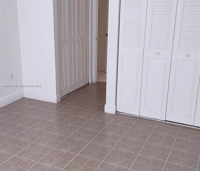 496 NW 165th Street Rd #D109 — Photo 8