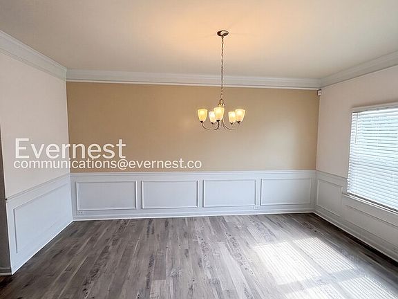 3rd image of 6276 Odum Cir NW