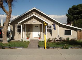 1047 W Olive St, Corona, CA 92882