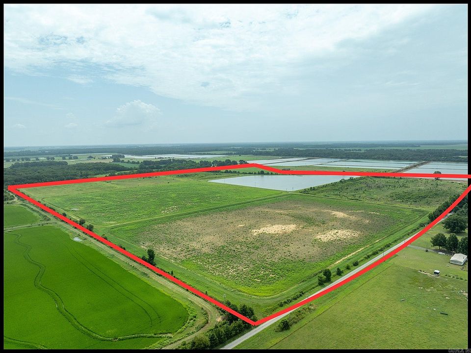 1st image of 0 Crossroads Rd
