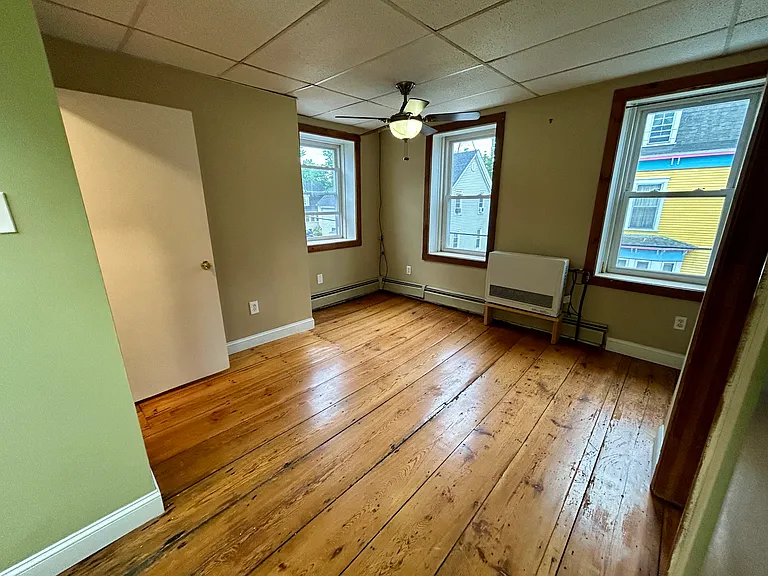59 Pleasant St #202 — Photo 19