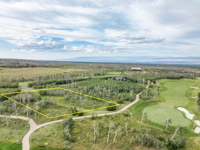382 Maverick Ln #11, Montrose, CO, 81403