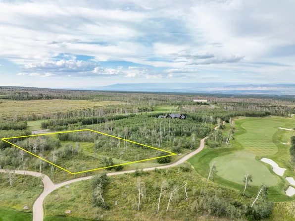 382 Maverick Ln #11, Montrose, CO 81403