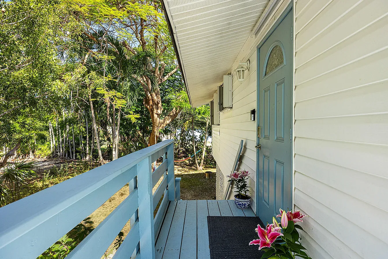 2 bed, 850 sqft, $3,500 — Photo 4